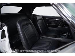 1968 Chevrolet Camaro (CC-2119208) for sale in Lavergne, Tennessee
