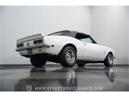 1968 Chevrolet Camaro (CC-2119208) for sale in Lavergne, Tennessee