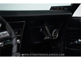 1968 Chevrolet Camaro (CC-2119208) for sale in Lavergne, Tennessee