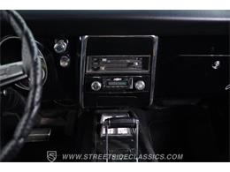 1968 Chevrolet Camaro (CC-2119208) for sale in Lavergne, Tennessee