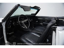 1968 Chevrolet Camaro (CC-2119208) for sale in Lavergne, Tennessee