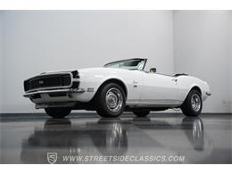 1968 Chevrolet Camaro (CC-2119208) for sale in Lavergne, Tennessee