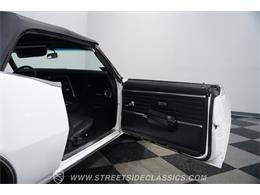 1968 Chevrolet Camaro (CC-2119208) for sale in Lavergne, Tennessee
