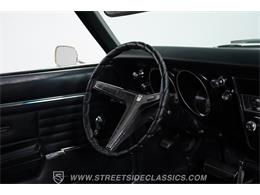1968 Chevrolet Camaro (CC-2119208) for sale in Lavergne, Tennessee