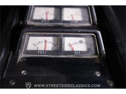 1968 Chevrolet Camaro (CC-2119208) for sale in Lavergne, Tennessee