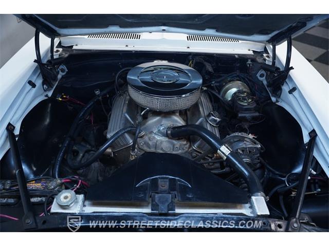 1968 Chevrolet Camaro (CC-2119208) for sale in Lavergne, Tennessee