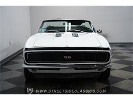 1968 Chevrolet Camaro (CC-2119208) for sale in Lavergne, Tennessee