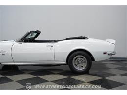 1968 Chevrolet Camaro (CC-2119208) for sale in Lavergne, Tennessee