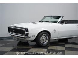 1968 Chevrolet Camaro (CC-2119208) for sale in Lavergne, Tennessee