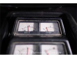 1968 Chevrolet Camaro (CC-2119208) for sale in Lavergne, Tennessee