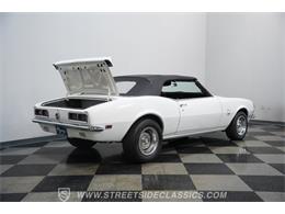 1968 Chevrolet Camaro (CC-2119208) for sale in Lavergne, Tennessee