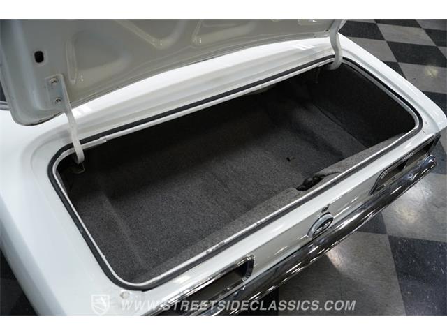 1968 Chevrolet Camaro (CC-2119208) for sale in Lavergne, Tennessee