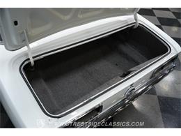 1968 Chevrolet Camaro (CC-2119208) for sale in Lavergne, Tennessee
