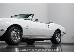 1968 Chevrolet Camaro (CC-2119208) for sale in Lavergne, Tennessee