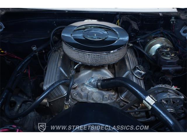 1968 Chevrolet Camaro (CC-2119208) for sale in Lavergne, Tennessee