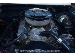 1968 Chevrolet Camaro (CC-2119208) for sale in Lavergne, Tennessee