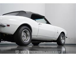 1968 Chevrolet Camaro (CC-2119208) for sale in Lavergne, Tennessee