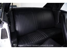 1968 Chevrolet Camaro (CC-2119208) for sale in Lavergne, Tennessee