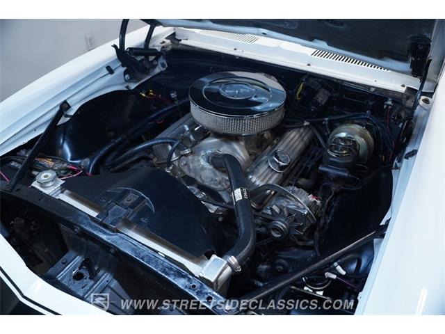 1968 Chevrolet Camaro (CC-2119208) for sale in Lavergne, Tennessee