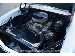 1968 Chevrolet Camaro (CC-2119208) for sale in Lavergne, Tennessee