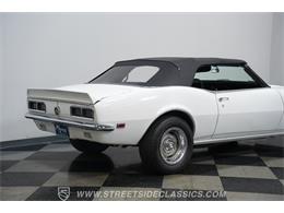 1968 Chevrolet Camaro (CC-2119208) for sale in Lavergne, Tennessee