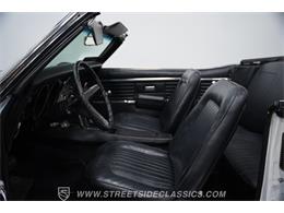 1968 Chevrolet Camaro (CC-2119208) for sale in Lavergne, Tennessee