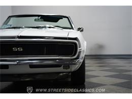 1968 Chevrolet Camaro (CC-2119208) for sale in Lavergne, Tennessee