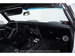 1968 Chevrolet Camaro (CC-2119208) for sale in Lavergne, Tennessee
