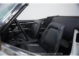 1968 Chevrolet Camaro (CC-2119208) for sale in Lavergne, Tennessee