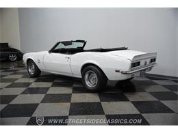 1968 Chevrolet Camaro (CC-2119208) for sale in Lavergne, Tennessee