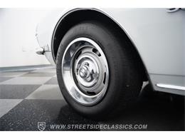 1968 Chevrolet Camaro (CC-2119208) for sale in Lavergne, Tennessee