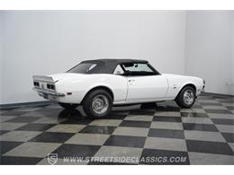 1968 Chevrolet Camaro (CC-2119208) for sale in Lavergne, Tennessee