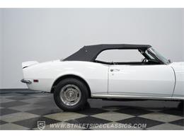 1968 Chevrolet Camaro (CC-2119208) for sale in Lavergne, Tennessee