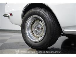 1968 Chevrolet Camaro (CC-2119208) for sale in Lavergne, Tennessee