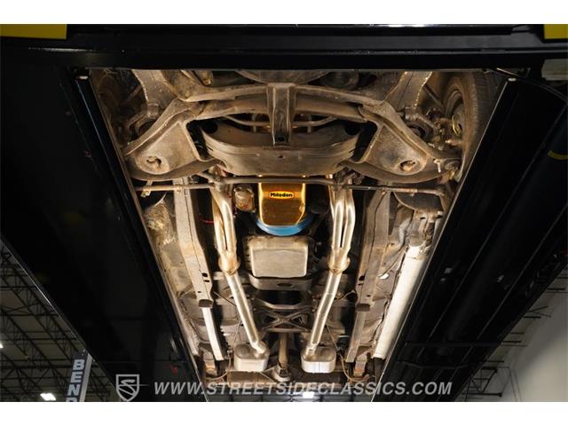 1968 Chevrolet Camaro (CC-2119208) for sale in Lavergne, Tennessee