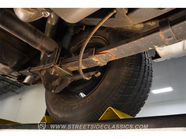 1968 Chevrolet Camaro (CC-2119208) for sale in Lavergne, Tennessee