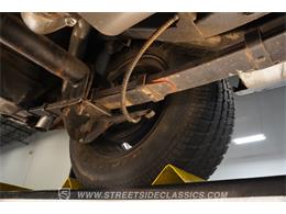 1968 Chevrolet Camaro (CC-2119208) for sale in Lavergne, Tennessee