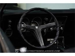 1968 Chevrolet Camaro (CC-2119208) for sale in Lavergne, Tennessee