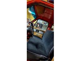 1978 Chevrolet Silverado (CC-2110921) for sale in Cadillac, Michigan