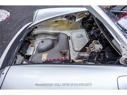 1988 Porsche 911 Carrera Cabriolet (CC-2119210) for sale in Beverly Hills, California