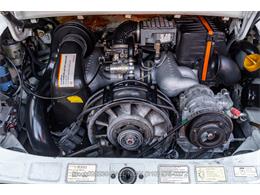 1988 Porsche 911 Carrera Cabriolet (CC-2119210) for sale in Beverly Hills, California
