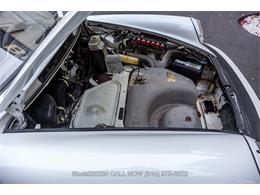 1988 Porsche 911 Carrera Cabriolet (CC-2119210) for sale in Beverly Hills, California