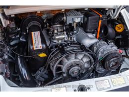 1988 Porsche 911 Carrera Cabriolet (CC-2119210) for sale in Beverly Hills, California