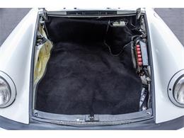 1988 Porsche 911 Carrera Cabriolet (CC-2119210) for sale in Beverly Hills, California