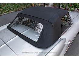1967 Chevrolet Corvette (CC-2119213) for sale in Beverly Hills, California