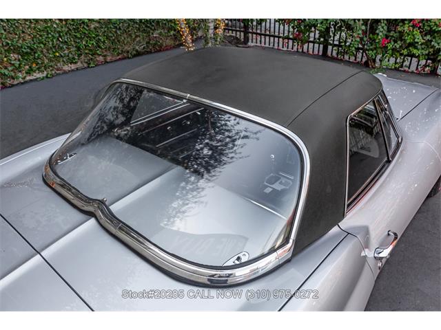 1967 Chevrolet Corvette (CC-2119213) for sale in Beverly Hills, California