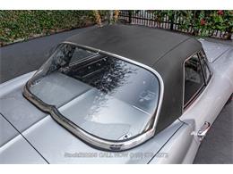1967 Chevrolet Corvette (CC-2119213) for sale in Beverly Hills, California