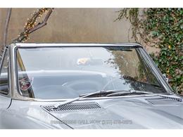 1967 Chevrolet Corvette (CC-2119213) for sale in Beverly Hills, California