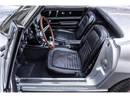 1967 Chevrolet Corvette (CC-2119213) for sale in Beverly Hills, California