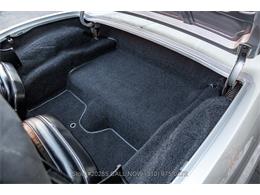 1967 Chevrolet Corvette (CC-2119213) for sale in Beverly Hills, California